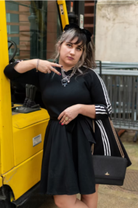 Outfit Ideas Under $50 That Still Look Expensive