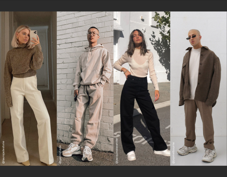Why Uniqlo Basics Are the Smartest Fashion Buy Right Now
