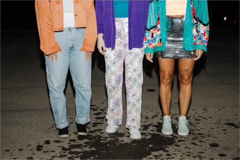 Fashion Burnout Is Real—Here’s How to Fall Back in Love with Getting Dressed