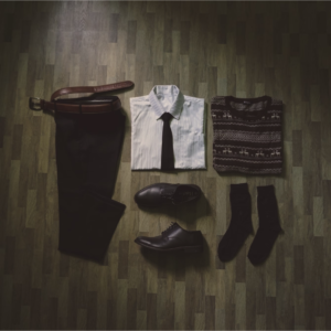 Style Burnout Is Real—Here’s How to Fall Back in Love with Getting Dressed