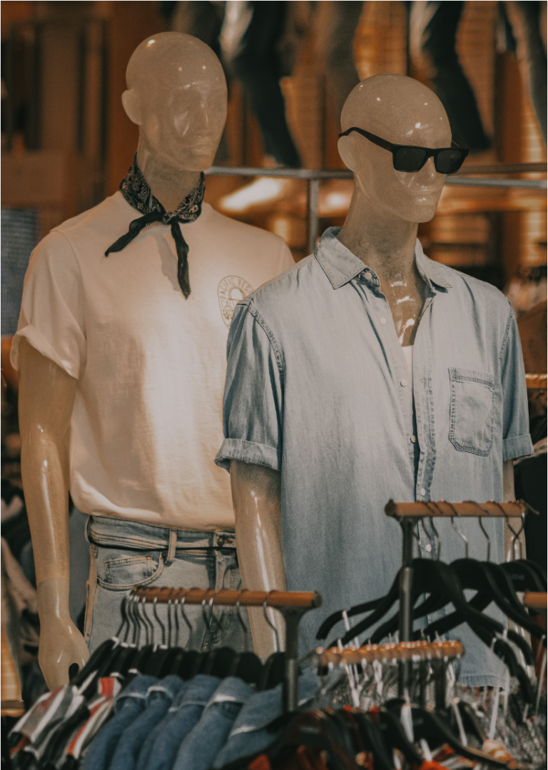 UNIQLO vs MUJI: Which Brand Builds a Better Everyday Wardrobe?