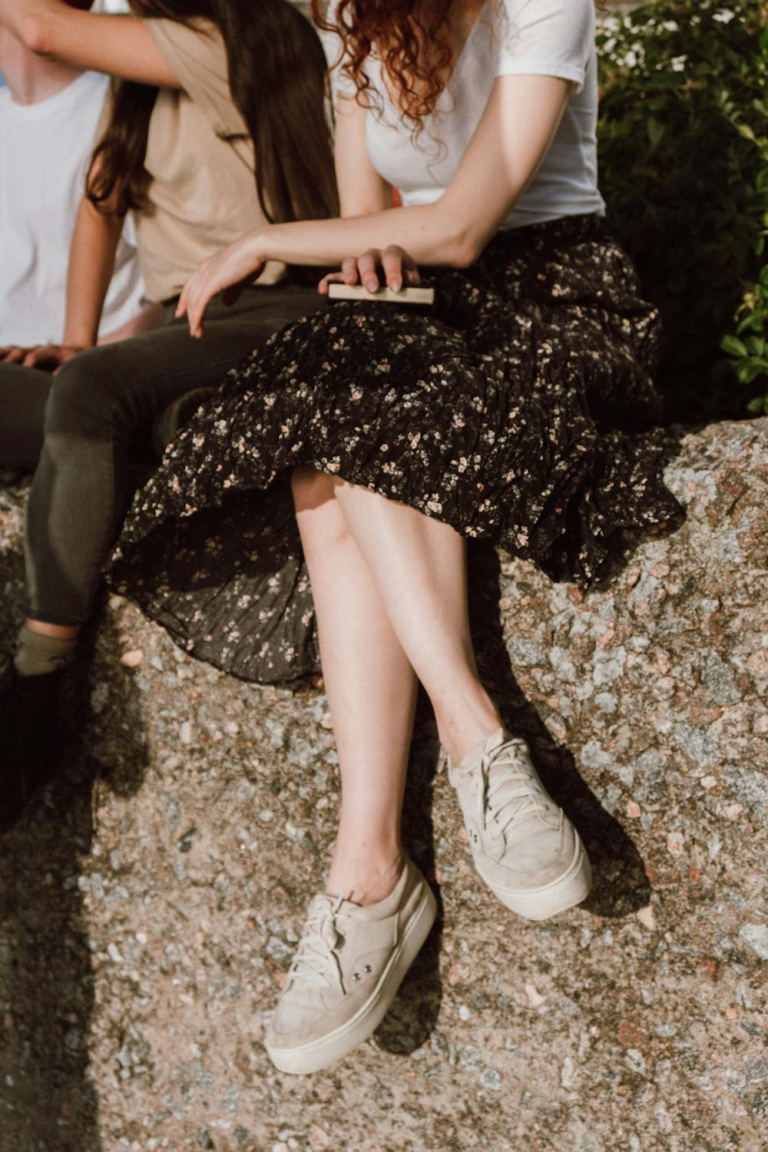 Best Summer Outfits for Women in 2025